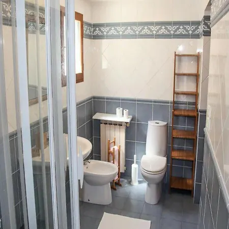 Maison Orsola * Biarritz